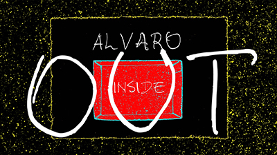 AlvaroInsideOut_400