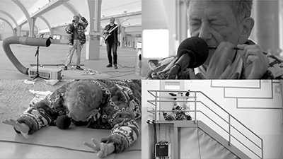 Alvaro_shedhalle_400