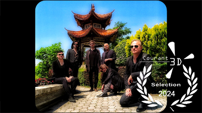 BubenimPelz_wuedn_c3d