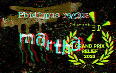 martha-anaglyph-400